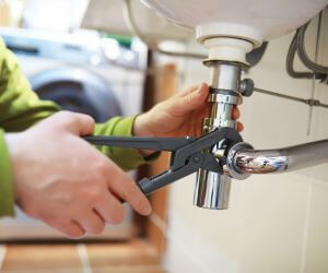 About Water Heater Repair LLC Brockton, PA